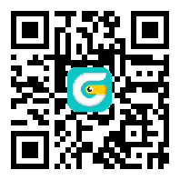 我叫MT：归来扫码下载