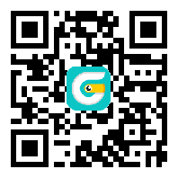 我叫MT：归来扫码下载
