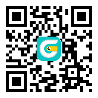 我叫MT：归来扫码下载