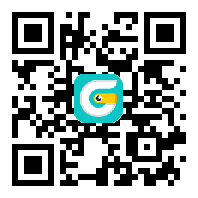 我叫MT：归来扫码下载