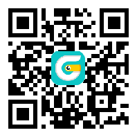 我叫MT：归来扫码下载