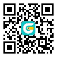 我叫MT：归来扫码下载