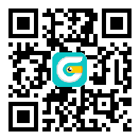 指尖决斗家扫码下载