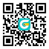 我叫MT：归来扫码下载