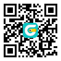 我叫MT：归来扫码下载