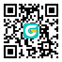 出击吧主公扫码下载