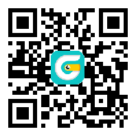 出击吧主公扫码下载