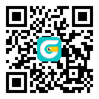 出击吧主公扫码下载