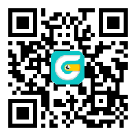 出击吧主公扫码下载
