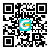 出击吧主公扫码下载