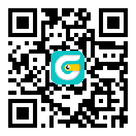 出击吧主公扫码下载