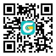 出击吧主公扫码下载