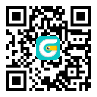 出击吧主公扫码下载