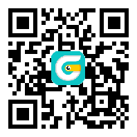 出击吧主公扫码下载
