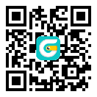 因狄斯的谎言扫码下载