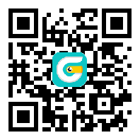 因狄斯的谎言扫码下载