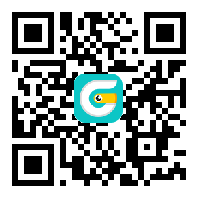 因狄斯的谎言扫码下载