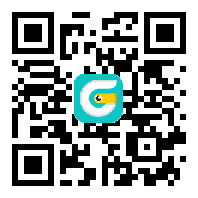 因狄斯的谎言扫码下载