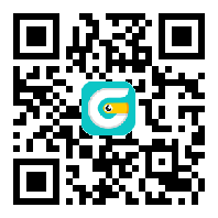 因狄斯的谎言扫码下载