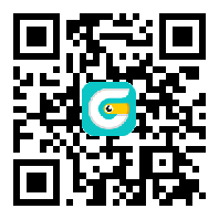 因狄斯的谎言扫码下载