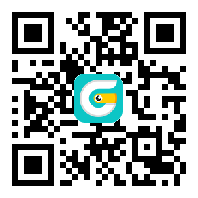 因狄斯的谎言扫码下载