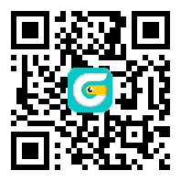 因狄斯的谎言扫码下载
