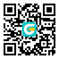 因狄斯的谎言扫码下载