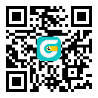 众神召唤扫码下载