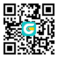众神召唤扫码下载