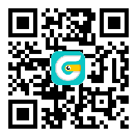 众神召唤扫码下载
