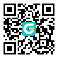 众神召唤扫码下载