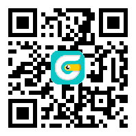 颤抖吧三国扫码下载