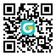 颤抖吧三国扫码下载