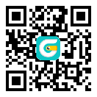 颤抖吧三国扫码下载