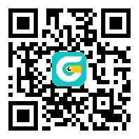 颤抖吧三国扫码下载