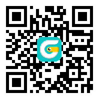 颤抖吧三国扫码下载