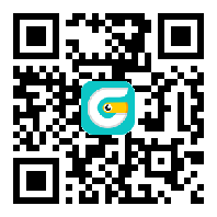 出击吧主公扫码下载
