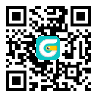 出击吧主公扫码下载