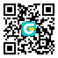 众神召唤扫码下载
