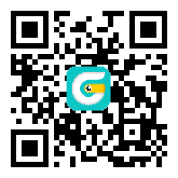 众神召唤扫码下载