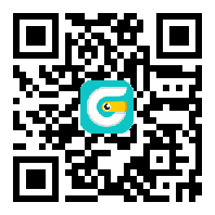 热血千刀斩扫码下载