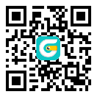 零之战线扫码下载