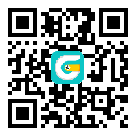 全明星激斗扫码下载
