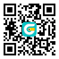 王者战舰扫码下载