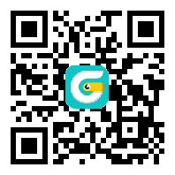 圣剑神域扫码下载