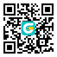 圣剑神域扫码下载