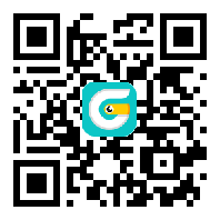 圣剑神域扫码下载