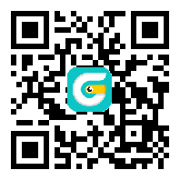 圣剑神域扫码下载