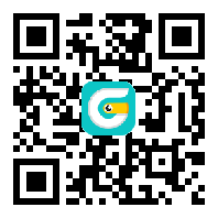 血饮天下扫码下载