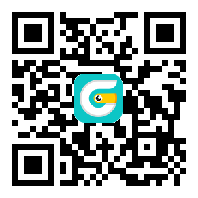 鹰击苍穹扫码下载